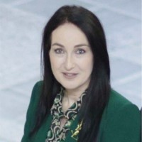 Joanne Cutajar