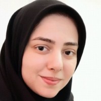Sahar Salehi