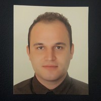 Serkan Kızmaz