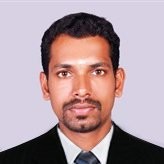 Shain Thampan