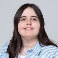 Melisa Lazic