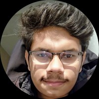 Anurag Parmar
