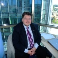 Anatolijus Salmonovič