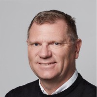Johan Thulin