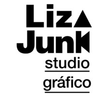 Liza Junk