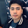 Daryll Fernandez