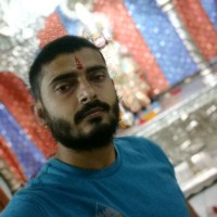 Shubham Kumar