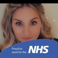 Hayley Brown