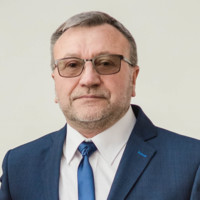 Andrej Mitiusin