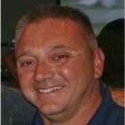 Dave Pacione