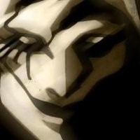 abdelghafour elbikha