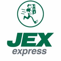 Jex Express