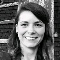 Camilla Elisa Gregersen