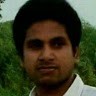 Azad Hossain