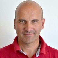 Stefano Lorenzini