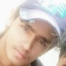 Sahil Kaabil