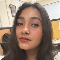 Jahnvi Singh