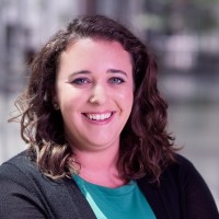 Bridget Hanagan