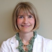 Bronwyn Krog