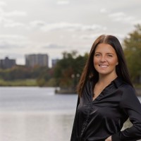 heidi Demers-Larocque