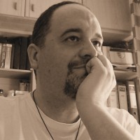 Óscar Fernández González