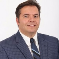 ═ Stephen Lima ═