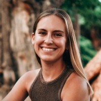 Emily Crawford