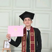 M. Daffa Adrian