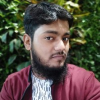 Mehraj Shaikh