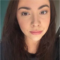 Carys Davies