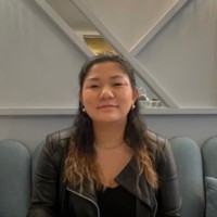 Anjelica Molnar-Fenton