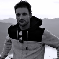 Julien TOLDRE