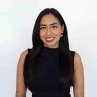 Isabel Rincon