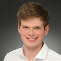 Simon Börger