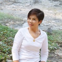 จิราภรณ์ โนชัยวงศ์