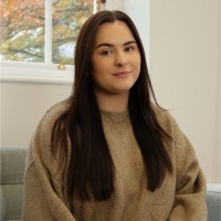 Jessica Dady