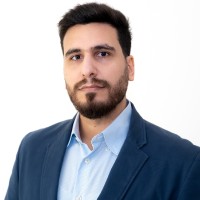 Abdelrazzaq Alawamleh
