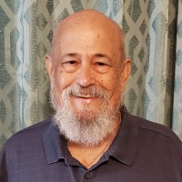 Steve Von Roeder