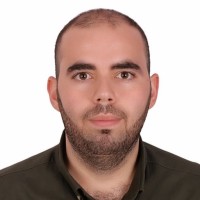 Alaa Al-Shaikh