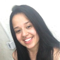 Gisele Souza