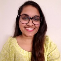 Poornima Patel
