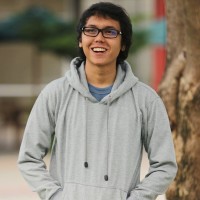 Ridha Danjanny