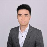 Hugo Poon