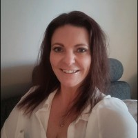 Jenny Wall