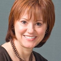 Gabriela K Popescu