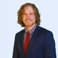 Marshall Curtis