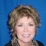 Carol Maddux