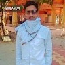 Ankush Tandale