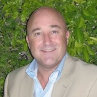 Carey Davidson, MAC, CIP, CAI, ICADAC