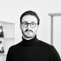 René Otto